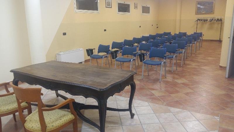 Hotel San Giorgio Sangano Екстер'єр фото