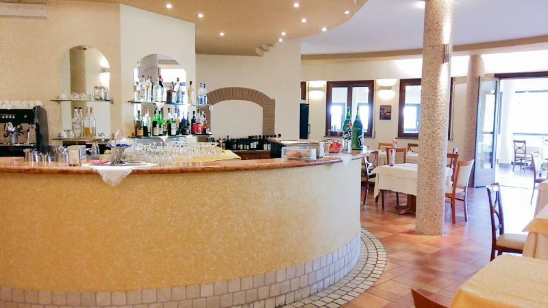 Hotel San Giorgio Sangano Екстер'єр фото